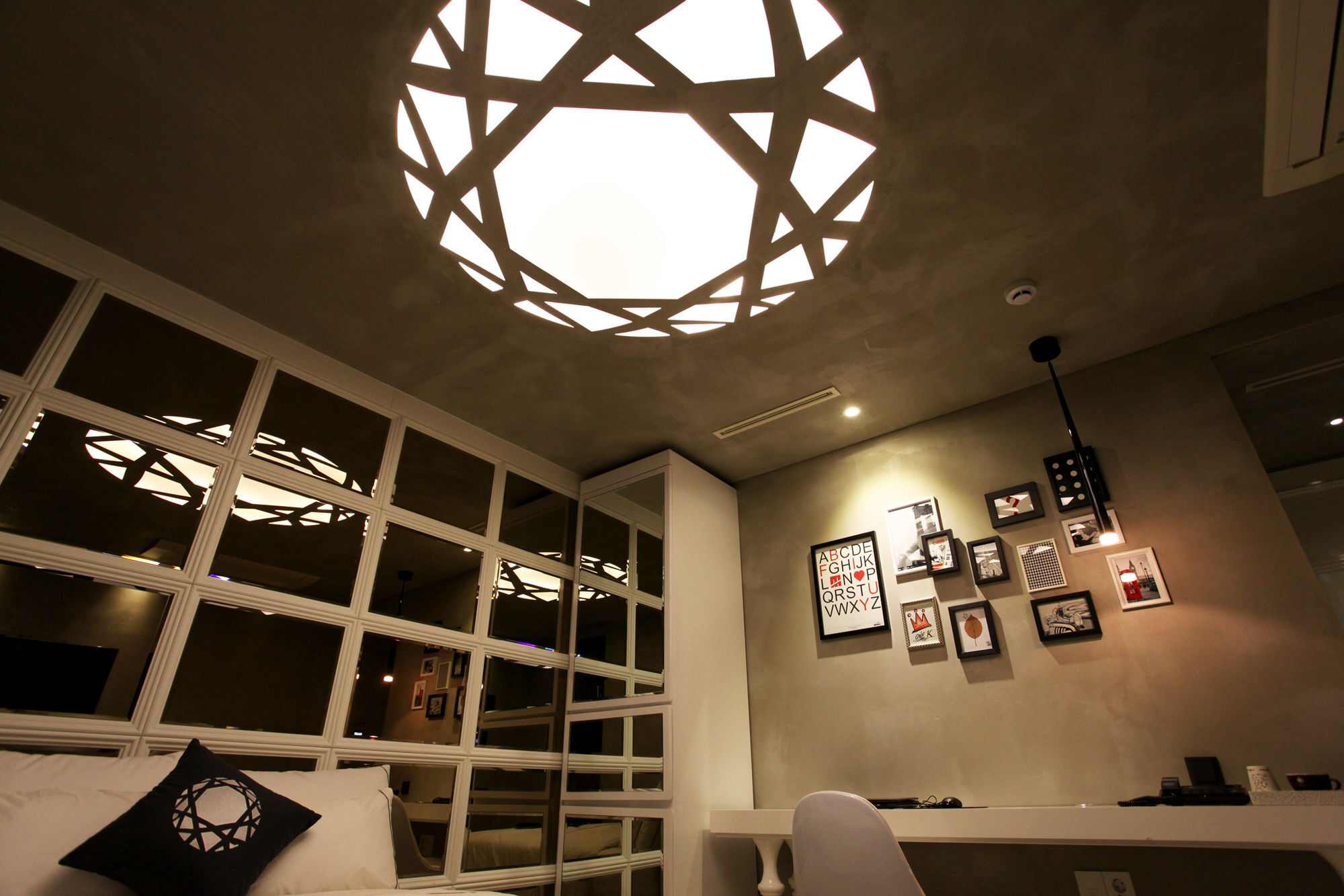 Hotel Cullinan Wangsimni Seoul Bagian luar foto