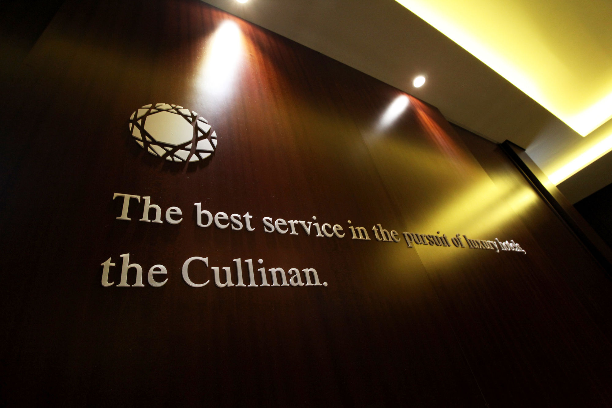 Hotel Cullinan Wangsimni Seoul Bagian luar foto